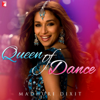 Queen of Dance - Madhuri Dixit - Various Artists