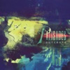Palisades - The reckoning
