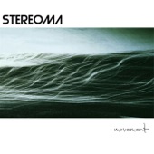 Stereoma - Not the One