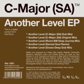 C-Major - Another Level (Ocean Deep Dub Mix)