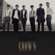 Grown - 2PM