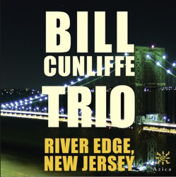 Bill Cunliffe Trio - Erik's Song