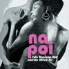 Fela Kuti - You No Go Die….Unless