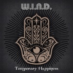 The First Day Of The Rest Of My Life