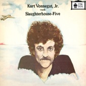 Kurt Vonnegut - Slaughterhouse 5, Pt. 2 and 3