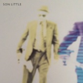Son Little (Deluxe Edition) artwork