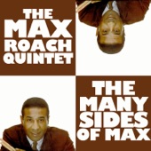 The Many Sides of Max artwork