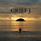 Half Alive (feat. Lorenzo the First) - Griff J lyrics