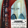 Swahili Mass - Gloria - All-African Seminary Choir of the White Feathers