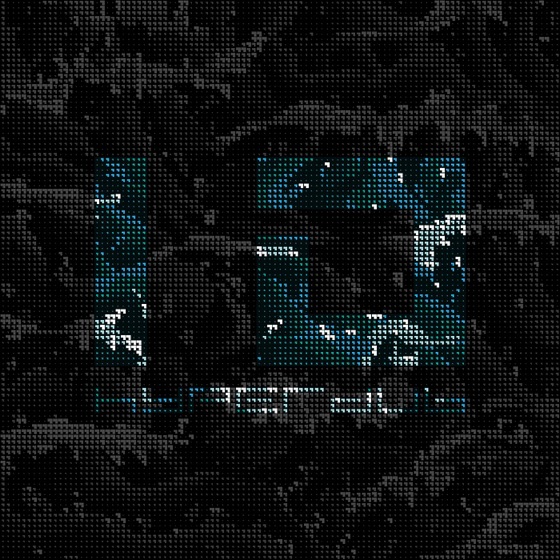 Cover artwork for You and Me