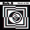 Chords of Life - Robb lyrics