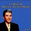 Miguel Aveces Mejía - El Chihuahua