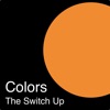 Colors - Single