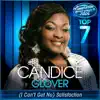 (I Can't Get No) Satisfaction [American Idol Performance] - Single album lyrics, reviews, download