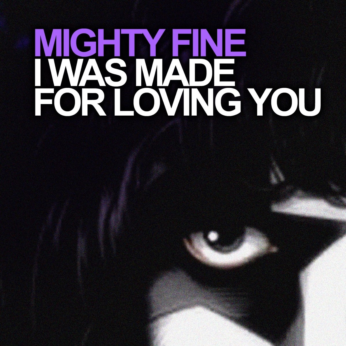 I was make for loving you. I was made for loving you. Kiss i was made for loving you. Kiss-- i was made for Lovin. Группа Kiss i was made for loving you.