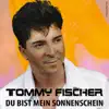 Stream & download Du Bist Mein Sonnenschein - Single