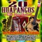 Monterrey - Los Nortenisimos De Coahuila lyrics