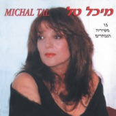 ציפור קטנה מחפשת קן artwork