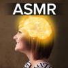 Asmr - Massage of the Mind