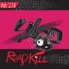 Roadkill Remix, Vol. 2.18 artwork