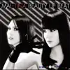Mai-Tina Beauty Up Beat album lyrics, reviews, download