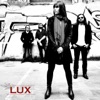 Lux - EP