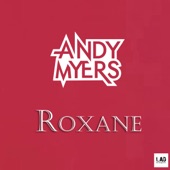 Roxane (Original Mix) artwork