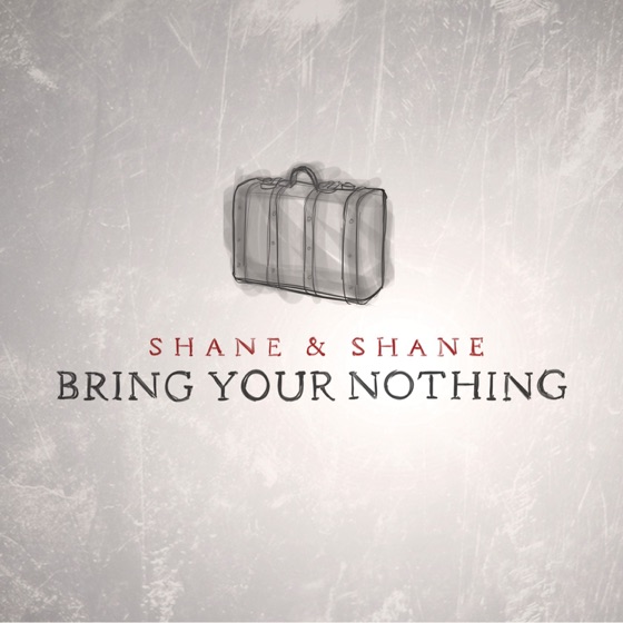 Cover artwork for Though You Slay Me
