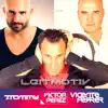 Stream & download Leitmotiv - Single