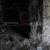 Xalm Retribution - Zenperi 3