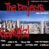 The Projects (Bay Area Version) - Single album lyrics, reviews, download