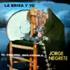 La Brisa y Yo album lyrics, reviews, download