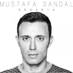 Mustafa Sandal - Kurşun Geçirmez