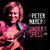 Under Your Spell (Live) artwork