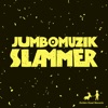 Slammer - Single