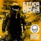 Bomb the Opera (Jnks Dub Crib Mix) - Ettica lyrics