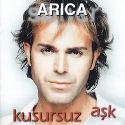 Kusursuz Aşk - Soner Arýca Kusursuz Aşk - Soner Arýca
