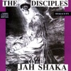 Jah Shaka - The Disciples, 1987