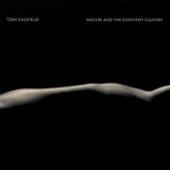 Tom Caufield - The Eidos