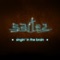 Slap On You - Saite Zwei lyrics