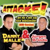 Attacke! (WM-Version) - Single