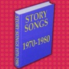 Story Songs 1970-1980, 2013