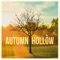 Battle Scars - Autumn Hollow lyrics