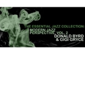 The Essential Jazz Colllection: Modern Jazz Perspective, Vol. 2 artwork