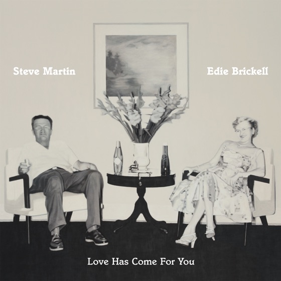 Cover artwork for Shawnee