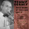Nice Work If You Can Get It (The Bluebird Recordings in Chronological Order, Vol. 12 - 1937) album lyrics, reviews, download