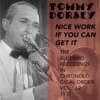 Nice Work If You Can Get It (The Bluebird Recordings in Chronological Order, Vol. 12 - 1937)