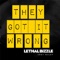 They Got It Wrong (feat. Wiley) - Lethal Bizzle lyrics