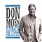God Is Good All the Time - Don Moen lyrics