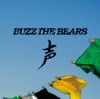 BUZZ THE BEARS